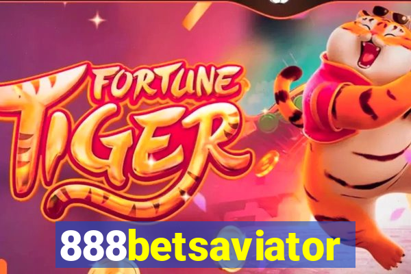 888betsaviator