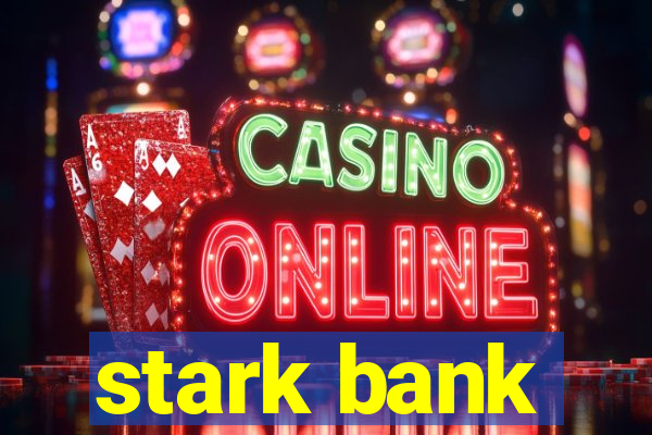 stark bank