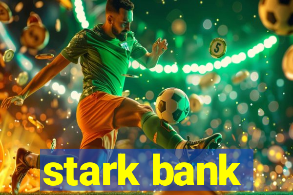 stark bank