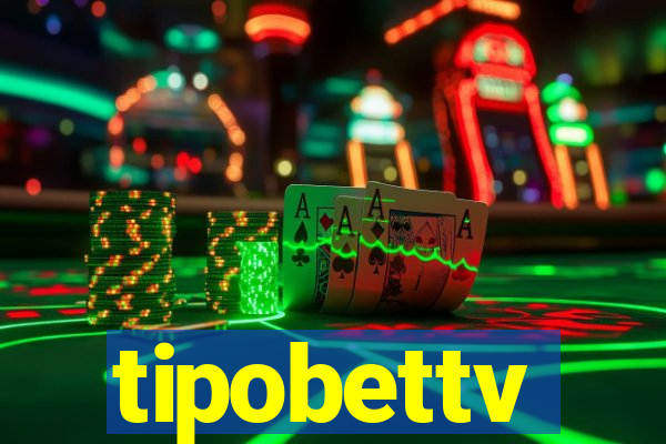 tipobettv