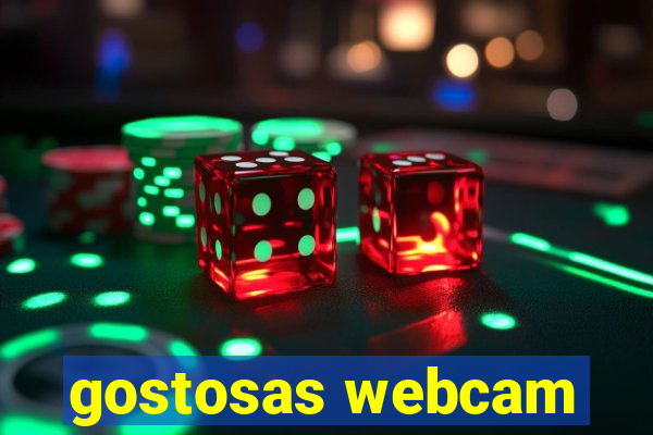gostosas webcam