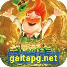 gaitapg.net