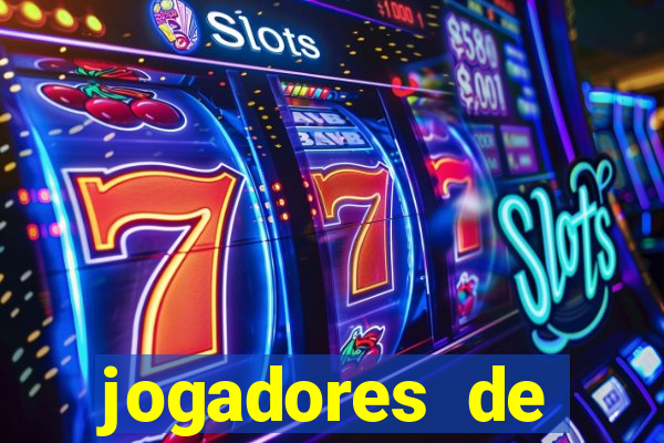 jogadores de futebol com 1 90 de altura