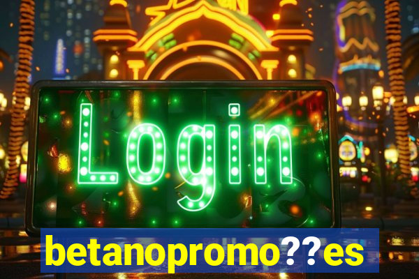 betanopromo??es