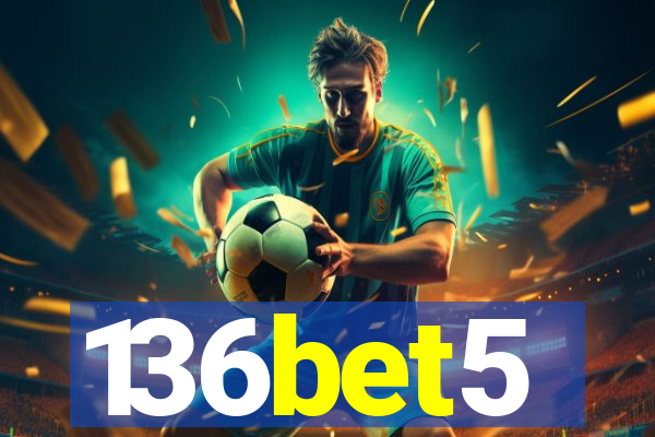 136bet5