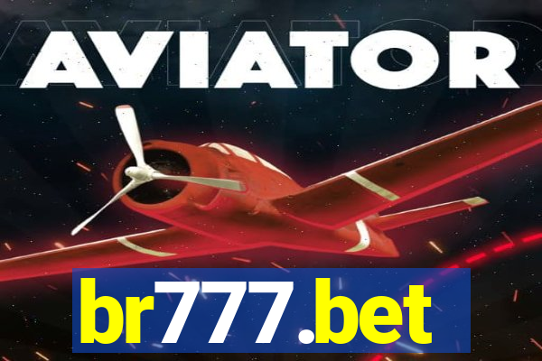 br777.bet