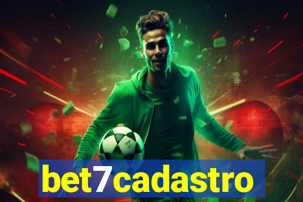 bet7cadastro