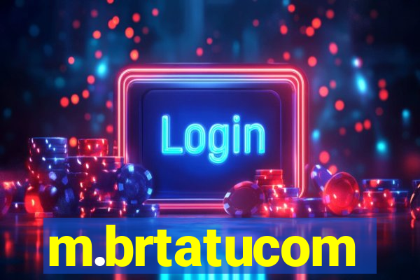 m.brtatucom