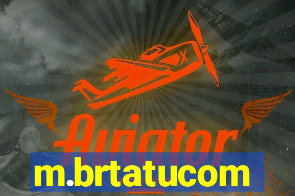 m.brtatucom