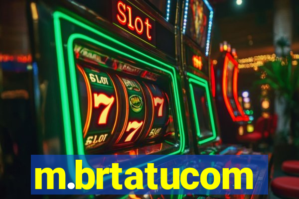 m.brtatucom