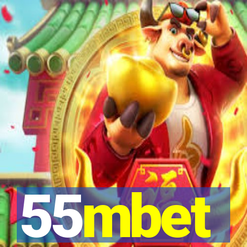 55mbet