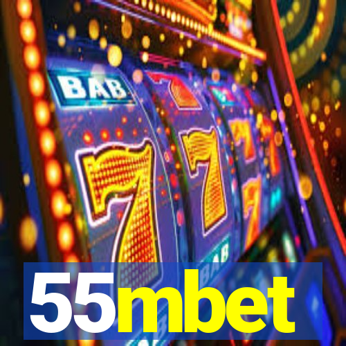 55mbet
