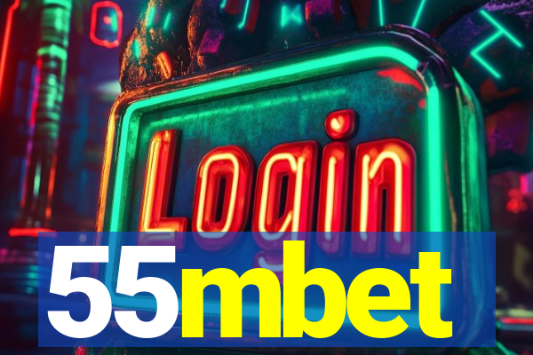 55mbet
