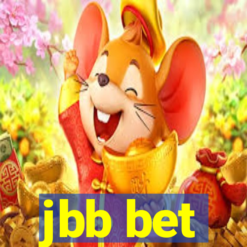jbb bet