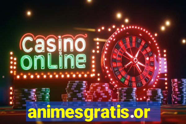 animesgratis.org