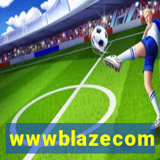 wwwblazecom