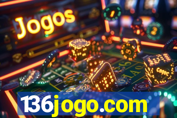 136jogo.com