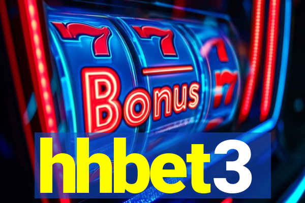 hhbet3