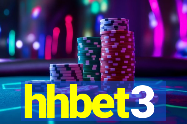 hhbet3