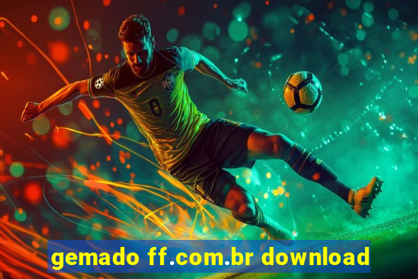 gemado ff.com.br download