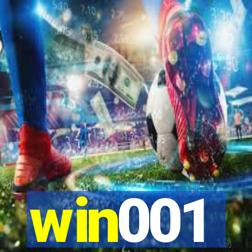 win001
