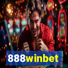 888winbet