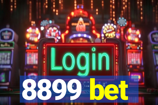 8899 bet