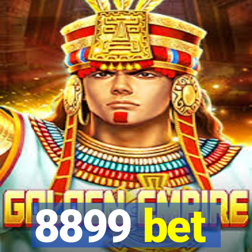 8899 bet