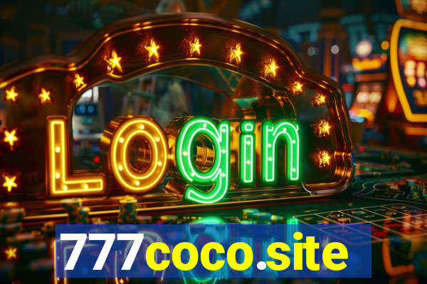 777coco.site