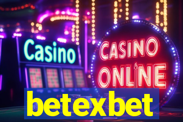 betexbet