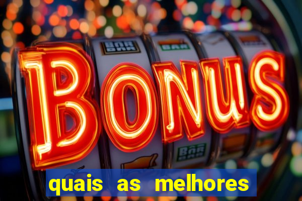 quais as melhores plataformas de jogos online