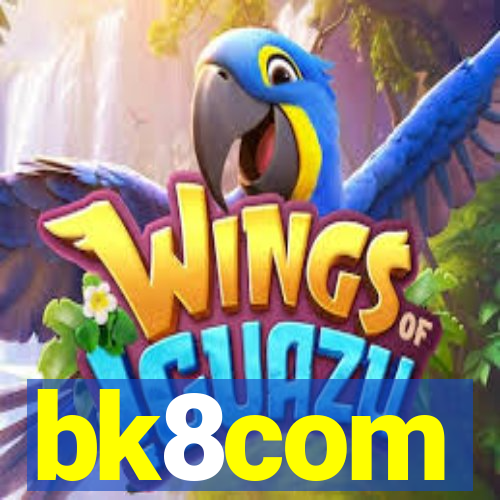 bk8com