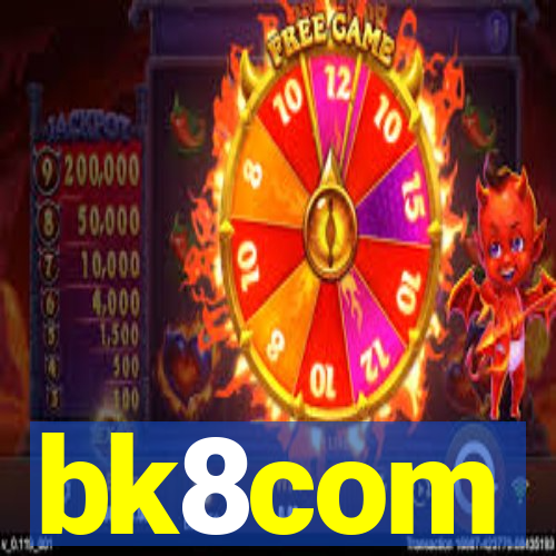 bk8com