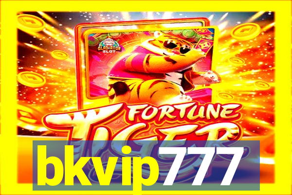 bkvip777