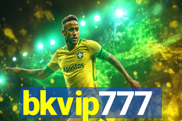 bkvip777