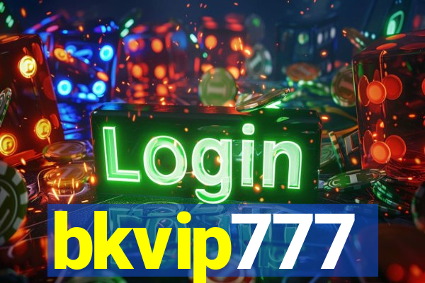 bkvip777