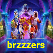 brzzzers