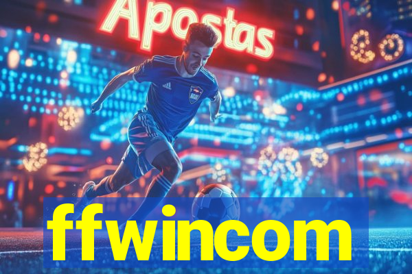 ffwincom