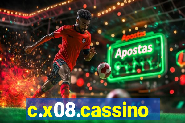 c.x08.cassino