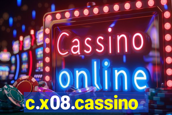 c.x08.cassino