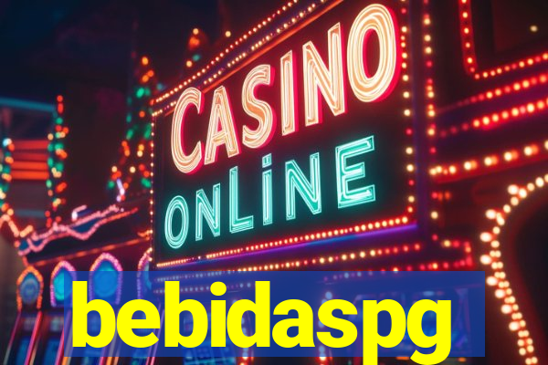 bebidaspg