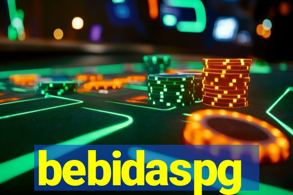 bebidaspg