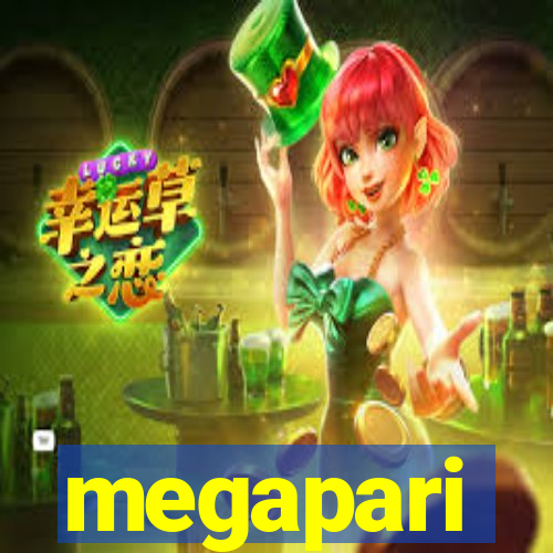 megapari