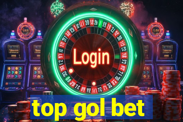 top gol bet