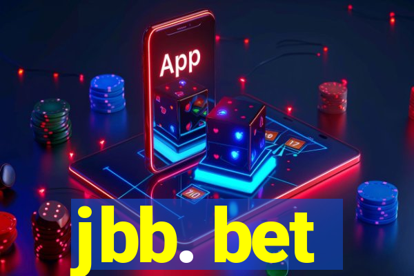 jbb. bet