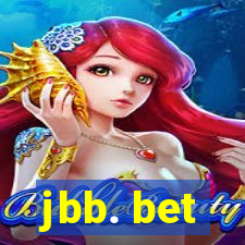 jbb. bet