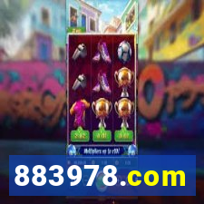 883978.com