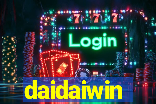 daidaiwin