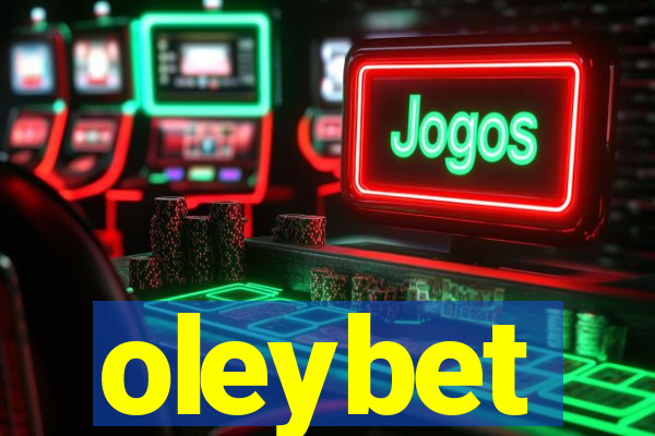 oleybet