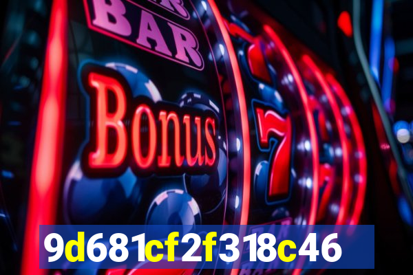 234bet app
